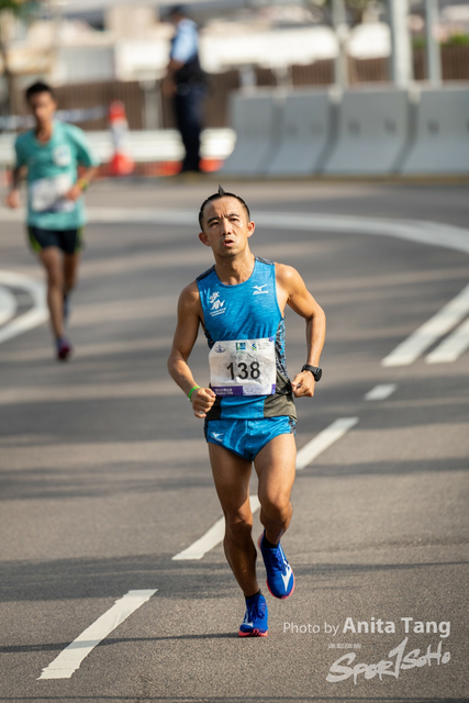 20211024_SCHKMarathon_8873