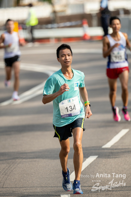 20211024_SCHKMarathon_8874