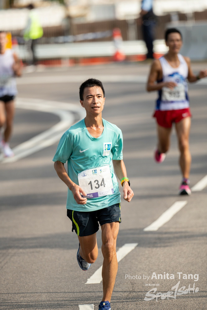 20211024_SCHKMarathon_8875