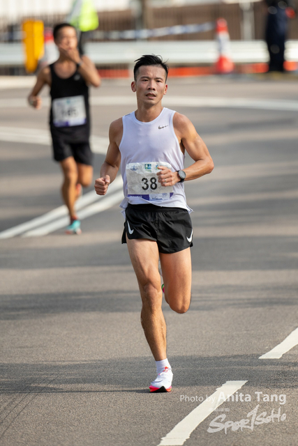 20211024_SCHKMarathon_8878