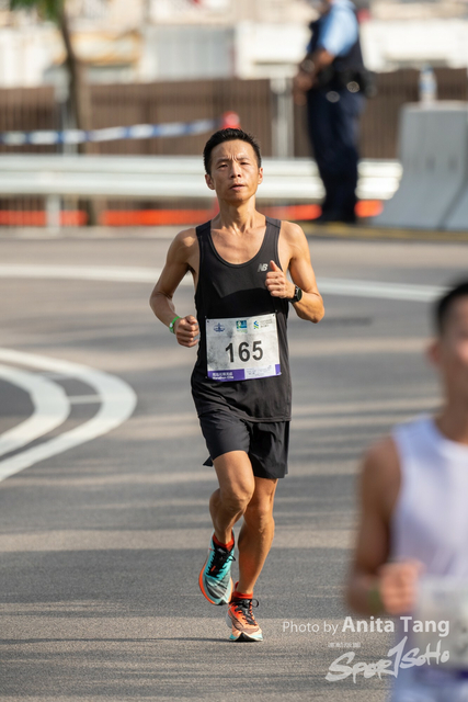 20211024_SCHKMarathon_8880