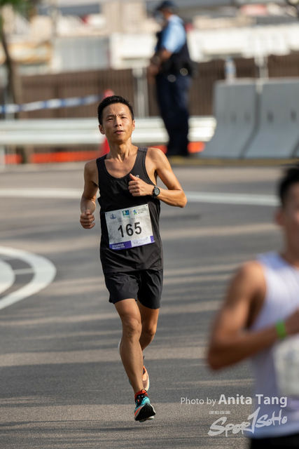 20211024_SCHKMarathon_8881