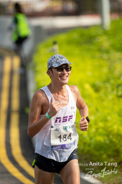 20211024_SCHKMarathon_8884