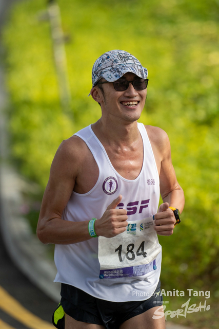 20211024_SCHKMarathon_8885