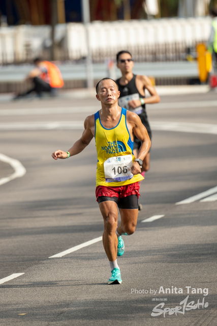 20211024_SCHKMarathon_8886