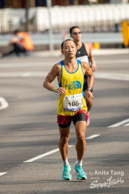 20211024_SCHKMarathon_8887