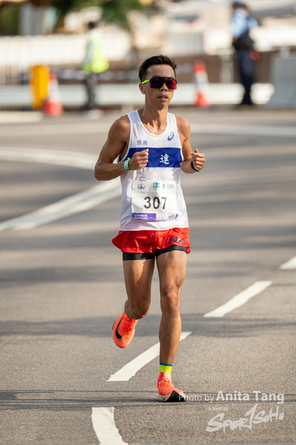 20211024_SCHKMarathon_8890
