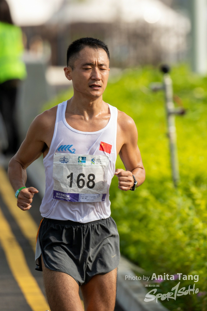 20211024_SCHKMarathon_8891
