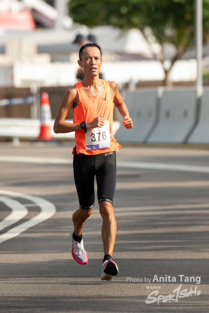20211024_SCHKMarathon_8892