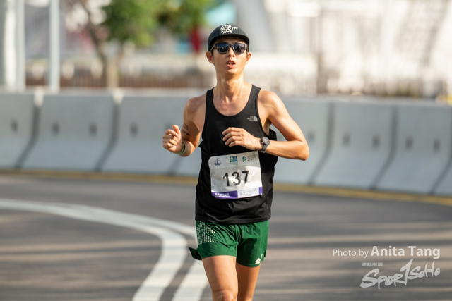 20211024_SCHKMarathon_8898