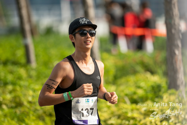 20211024_SCHKMarathon_8900