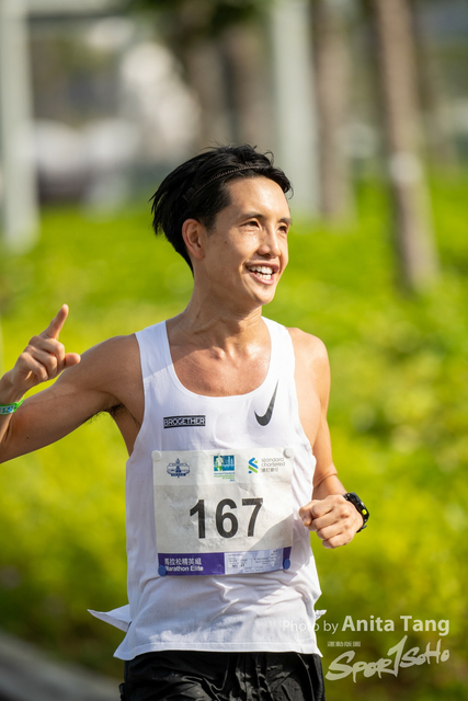 20211024_SCHKMarathon_8904
