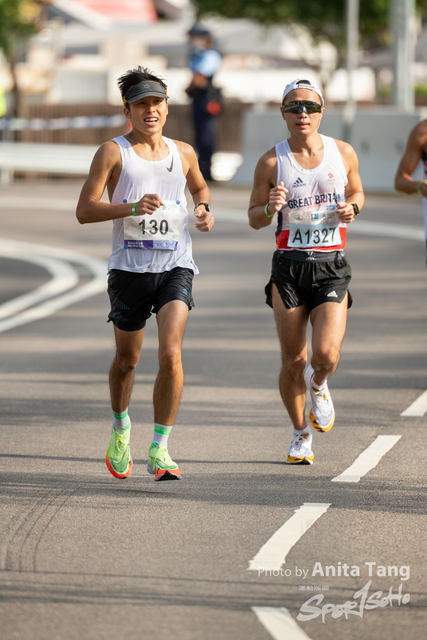 20211024_SCHKMarathon_8907