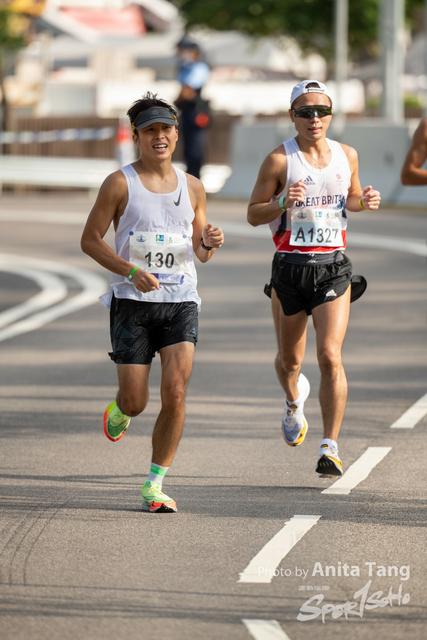 20211024_SCHKMarathon_8908