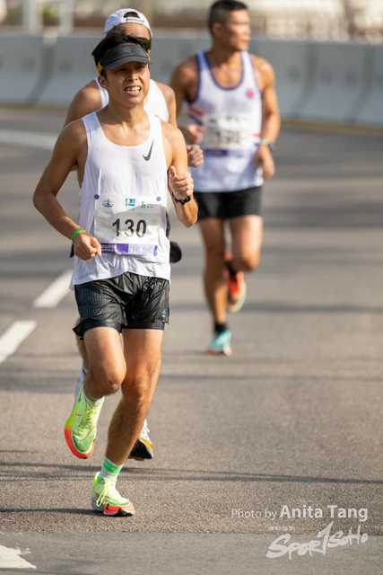20211024_SCHKMarathon_8909
