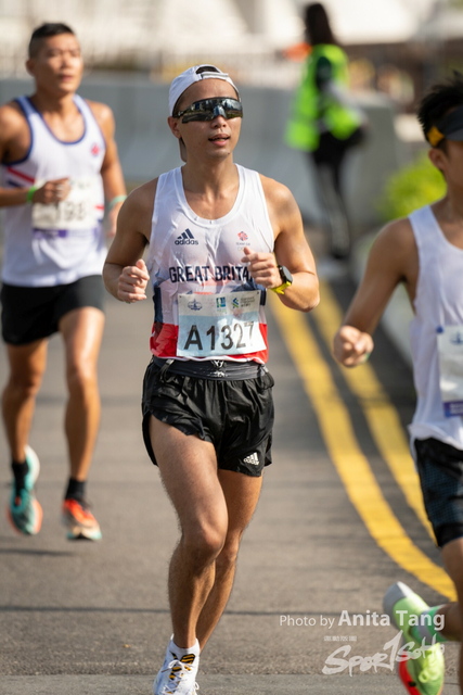 20211024_SCHKMarathon_8912