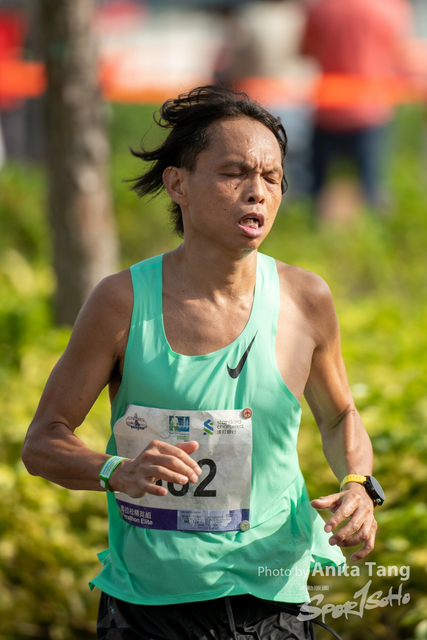 20211024_SCHKMarathon_8916