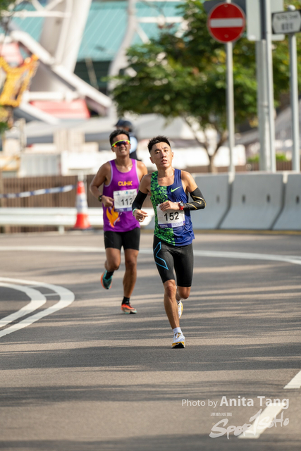20211024_SCHKMarathon_8917