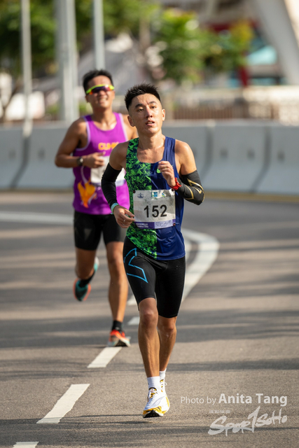 20211024_SCHKMarathon_8922