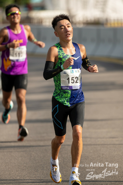 20211024_SCHKMarathon_8924
