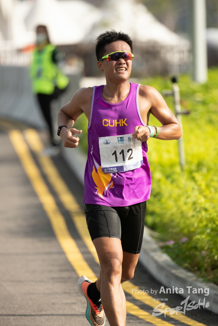 20211024_SCHKMarathon_8926