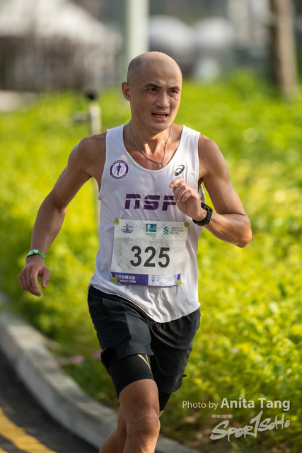 20211024_SCHKMarathon_8930