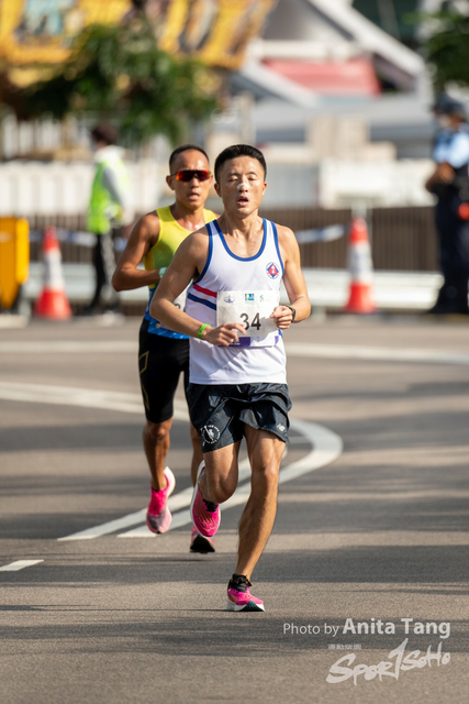 20211024_SCHKMarathon_8931