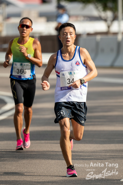 20211024_SCHKMarathon_8933