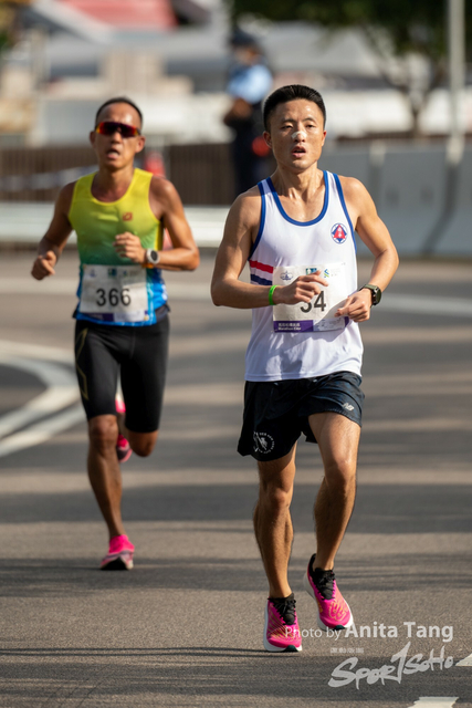 20211024_SCHKMarathon_8934