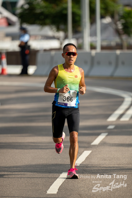 20211024_SCHKMarathon_8936