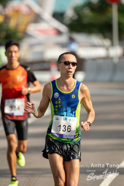 20211024_SCHKMarathon_8937