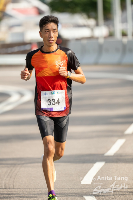 20211024_SCHKMarathon_8939