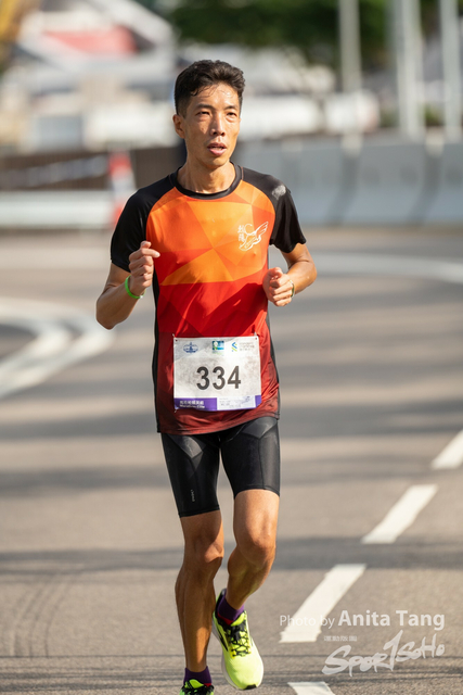20211024_SCHKMarathon_8940