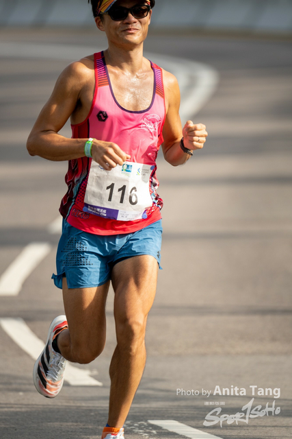20211024_SCHKMarathon_8942