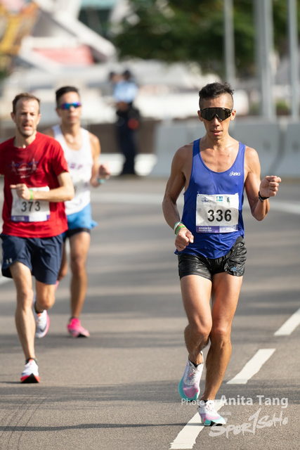 20211024_SCHKMarathon_8945