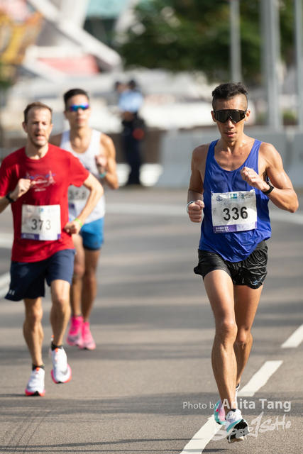 20211024_SCHKMarathon_8946