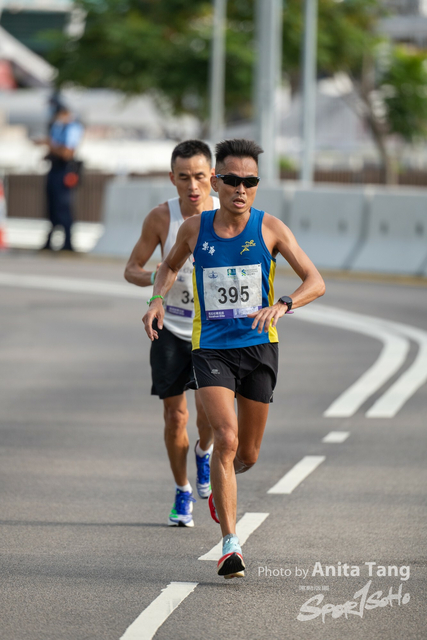 20211024_SCHKMarathon_8957