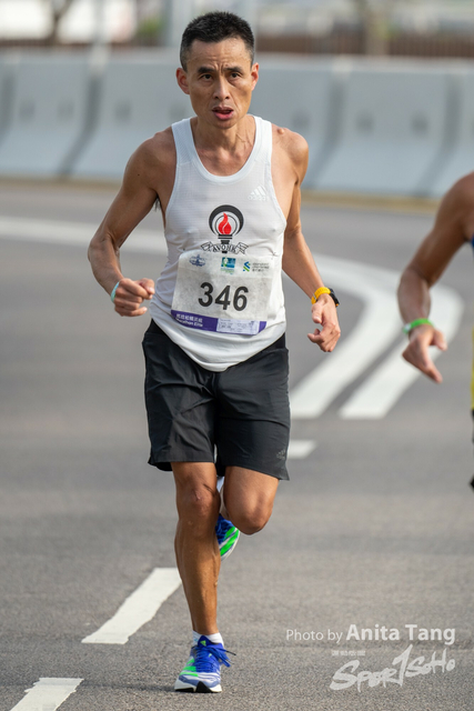 20211024_SCHKMarathon_8958