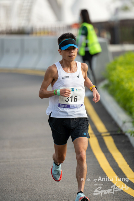20211024_SCHKMarathon_8964