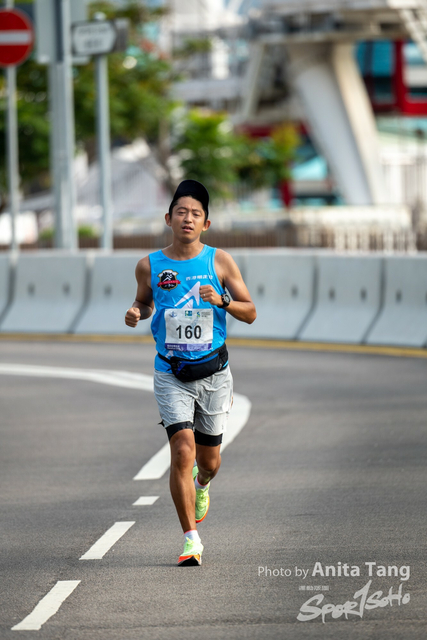 20211024_SCHKMarathon_8965