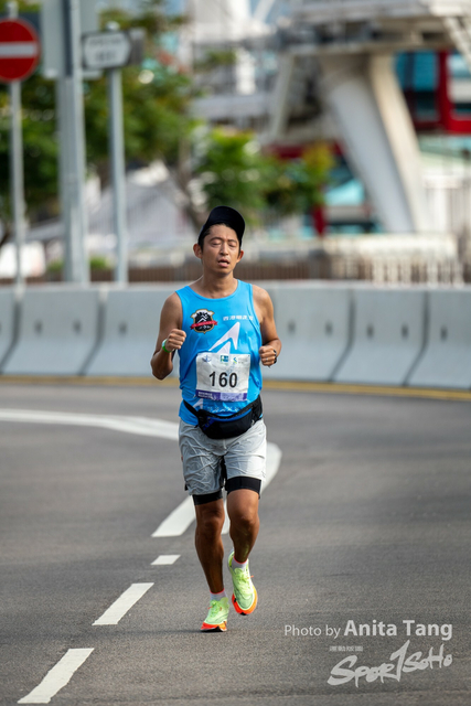 20211024_SCHKMarathon_8966