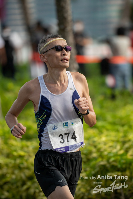 20211024_SCHKMarathon_8968