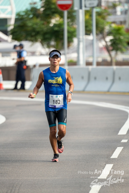 20211024_SCHKMarathon_8969