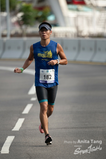 20211024_SCHKMarathon_8971