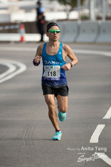 20211024_SCHKMarathon_8974