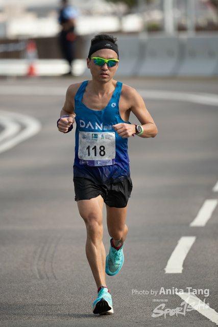 20211024_SCHKMarathon_8975