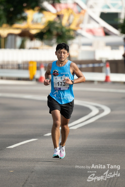 20211024_SCHKMarathon_8979