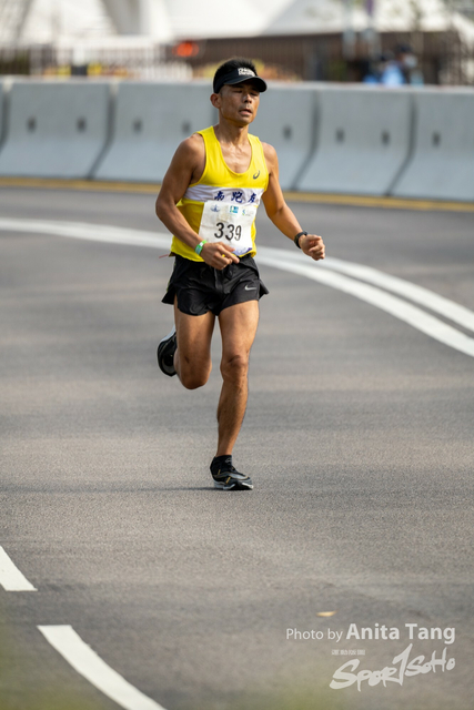 20211024_SCHKMarathon_8994