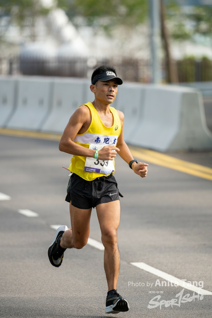 20211024_SCHKMarathon_8995