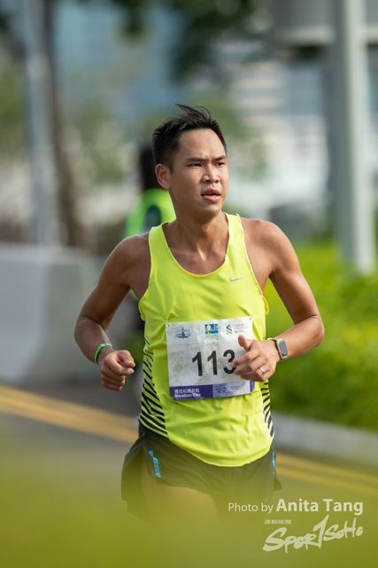 20211024_SCHKMarathon_9003